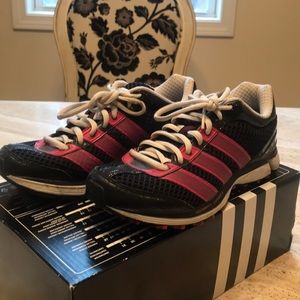 Adidas Adizero Sonic W Running sneaker